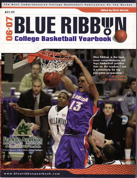 college basketball covers.com|College Basketball Teams .